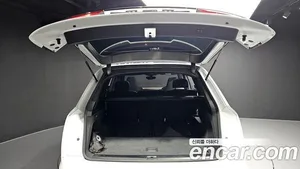 Audi Q7, 2022 — миниатюра 20