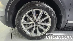 Kia Sorento, 2016 — миниатюра 5