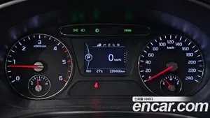 Kia Sorento, 2016 — миниатюра 8