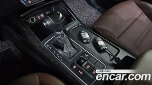 Kia Sorento, 2016 — миниатюра 9