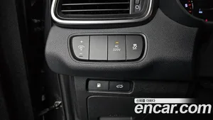Kia Sorento, 2016 — миниатюра 13