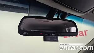 Kia Sorento, 2016 — миниатюра 17