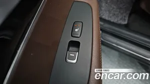 Kia Sorento, 2016 — миниатюра 18