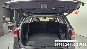 Kia Sorento, 2016 — миниатюра 20