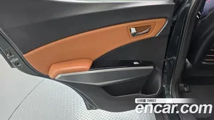 KGM Tivoli, 2018 — миниатюра 15