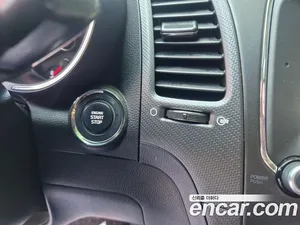 Kia K3, 2018 — миниатюра 10