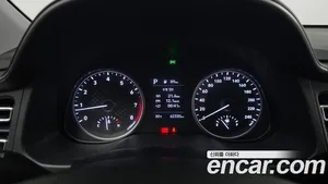 Hyundai Avante, 2019 — миниатюра 11