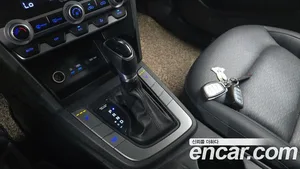 Hyundai Avante, 2019 — миниатюра 12