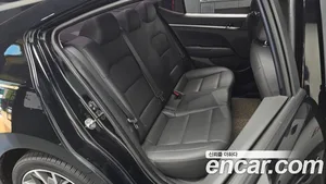 Hyundai Avante, 2019 — миниатюра 17