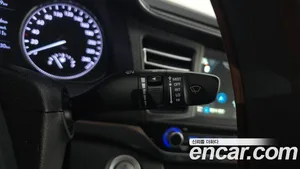 Hyundai Avante, 2019 — миниатюра 23