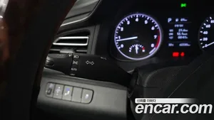 Hyundai Avante, 2019 — миниатюра 24