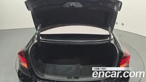 Hyundai Avante, 2019 — миниатюра 26