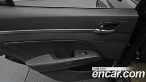 Hyundai Avante, 2019 — миниатюра 15