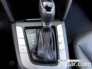 Hyundai Avante, 2017 — миниатюра 9