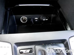 Hyundai Avante, 2017 — миниатюра 16