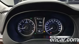Hyundai Aslan, 2015 — миниатюра 8