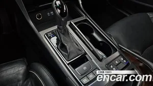 Hyundai Aslan, 2015 — миниатюра 9
