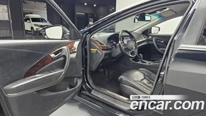 Hyundai Aslan, 2015 — миниатюра 10