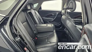 Hyundai Aslan, 2015 — миниатюра 12