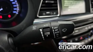 Hyundai Aslan, 2015 — миниатюра 16