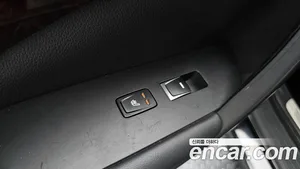 Hyundai Aslan, 2015 — миниатюра 17