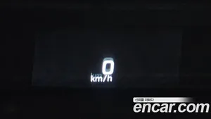 Hyundai Aslan, 2015 — миниатюра 18