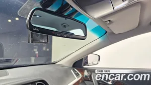 Hyundai Aslan, 2015 — миниатюра 19