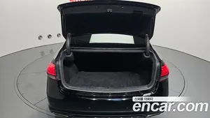 Hyundai Aslan, 2015 — миниатюра 20