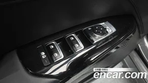 Kia K5, 2022 — миниатюра 18