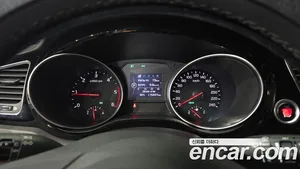 Kia Carnival, 2015 — миниатюра 8