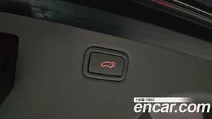 Kia Carnival, 2015 — миниатюра 20