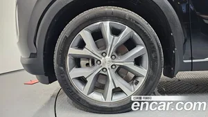 Hyundai Palisade, 2019 — миниатюра 4