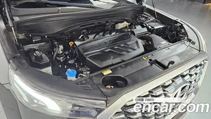 Hyundai Palisade, 2019 — миниатюра 5