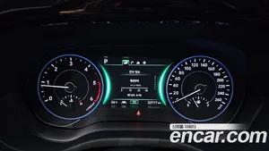 Hyundai Palisade, 2019 — миниатюра 10