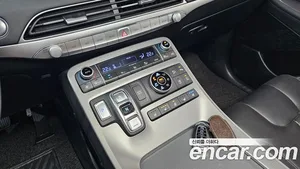 Hyundai Palisade, 2019 — миниатюра 11