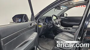 Hyundai Palisade, 2019 — миниатюра 12