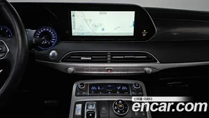 Hyundai Palisade, 2019 — миниатюра 18