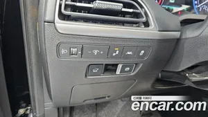 Hyundai Palisade, 2019 — миниатюра 21