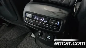 Hyundai Palisade, 2019 — миниатюра 23