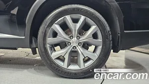 Hyundai Palisade, 2019 — миниатюра 6