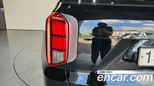 Hyundai Palisade, 2019 — миниатюра 8