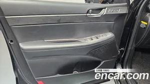 Hyundai Palisade, 2019 — миниатюра 13