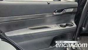 Hyundai Palisade, 2019 — миниатюра 14