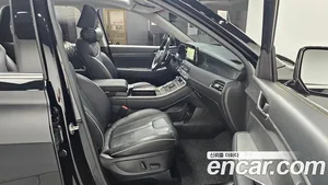 Hyundai Palisade, 2019 — миниатюра 15