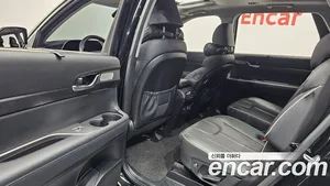 Hyundai Palisade, 2019 — миниатюра 26