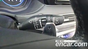Hyundai Palisade, 2019 — миниатюра 28