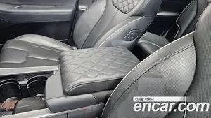 Hyundai Palisade, 2019 — миниатюра 30
