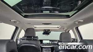 Hyundai Palisade, 2019 — миниатюра 31