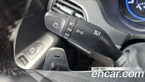 Hyundai Palisade, 2019 — миниатюра 32