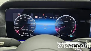 Mercedes-Benz Amg gt, 2025 — миниатюра 8